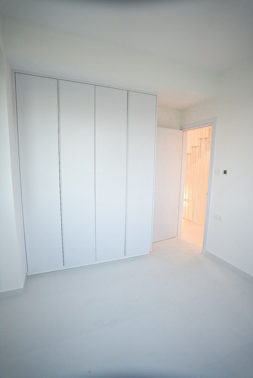 Villa, 3 bedrooms — 4
