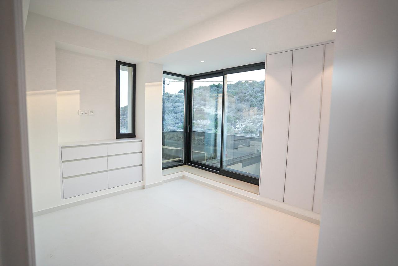 Villa, 3 bedrooms — 5