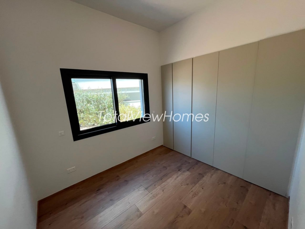 Apartment, 3 bedrooms — 6