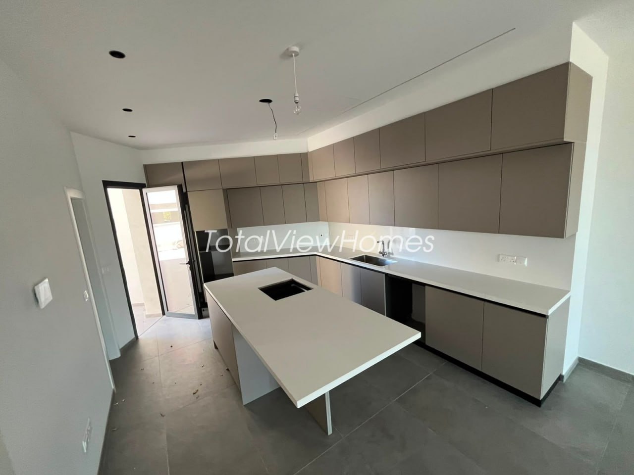 Apartment, 3 bedrooms — 7
