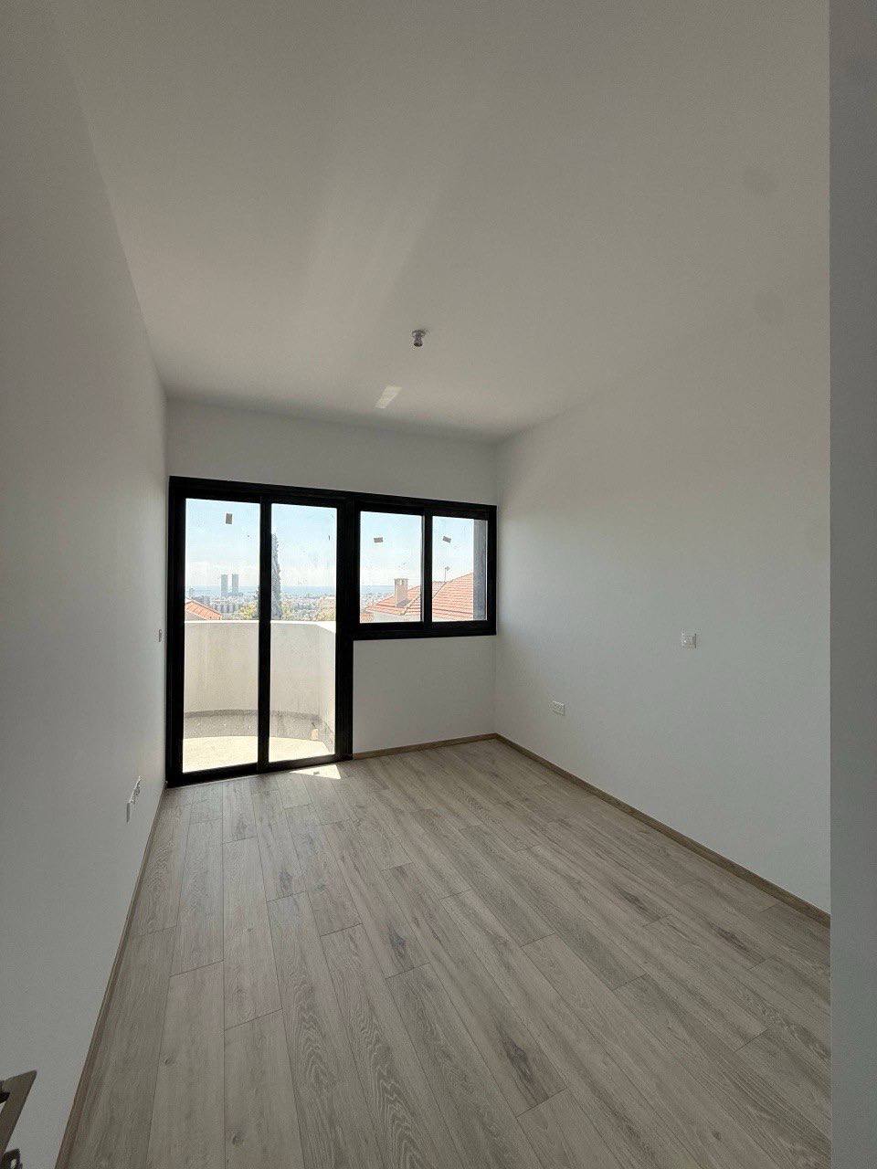 Apartment, 1 bedroom — 2