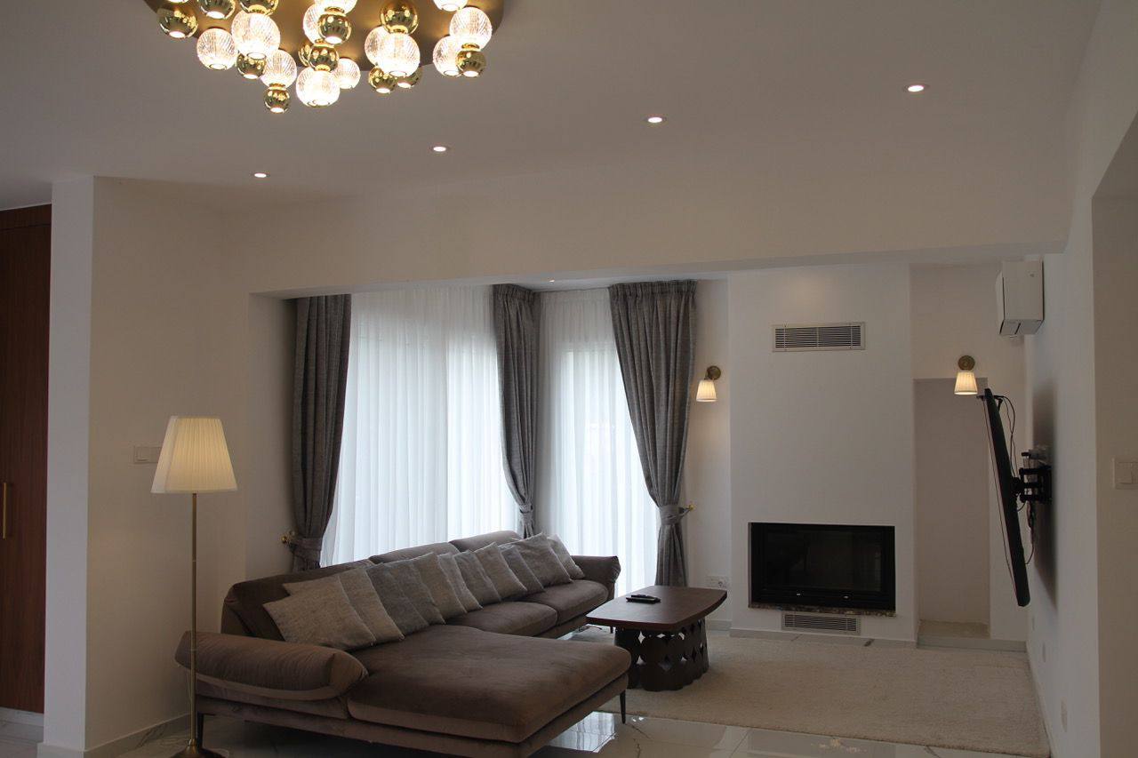 House — 3