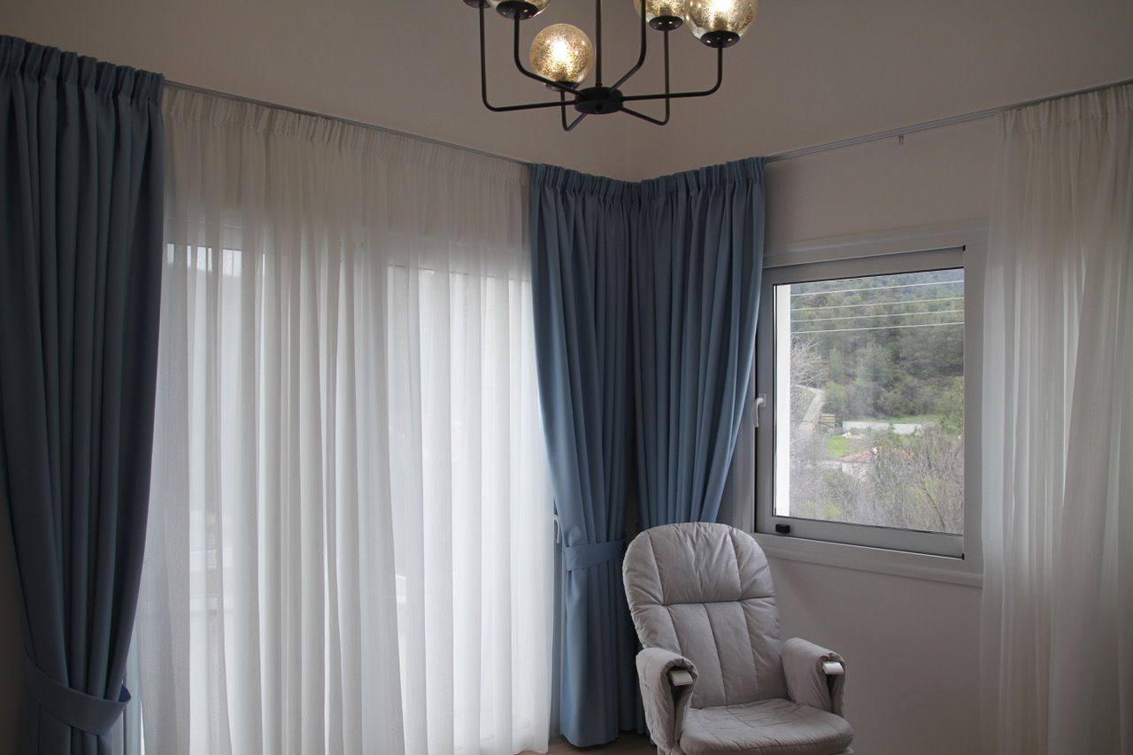 House — 5