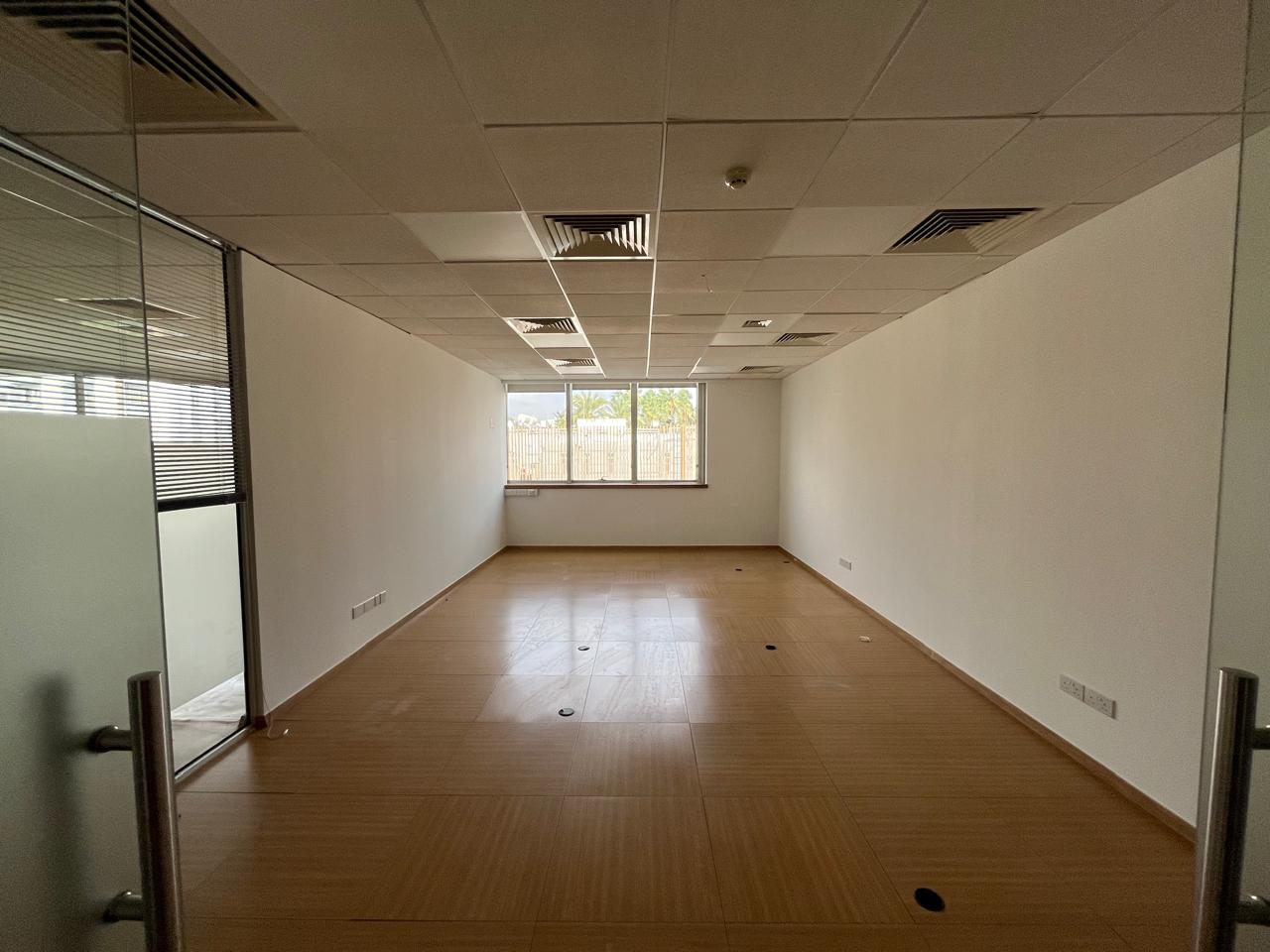 Office — 2