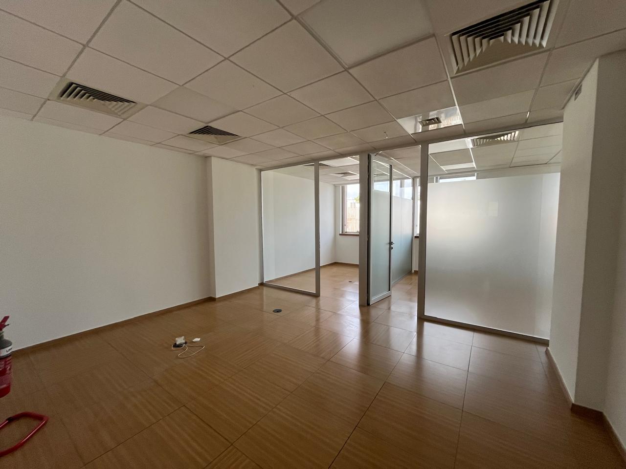 Office — 5