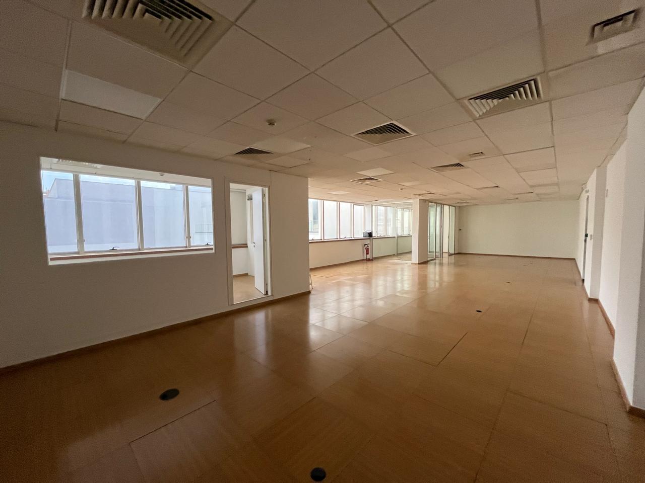 Office — 6