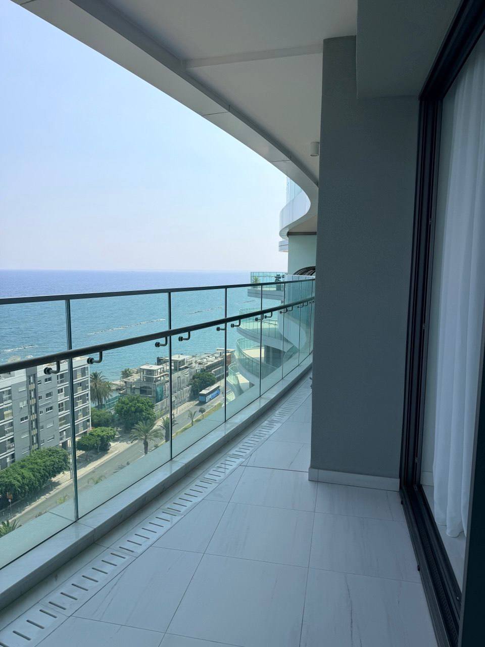 Apartment, 2 bedrooms — 3