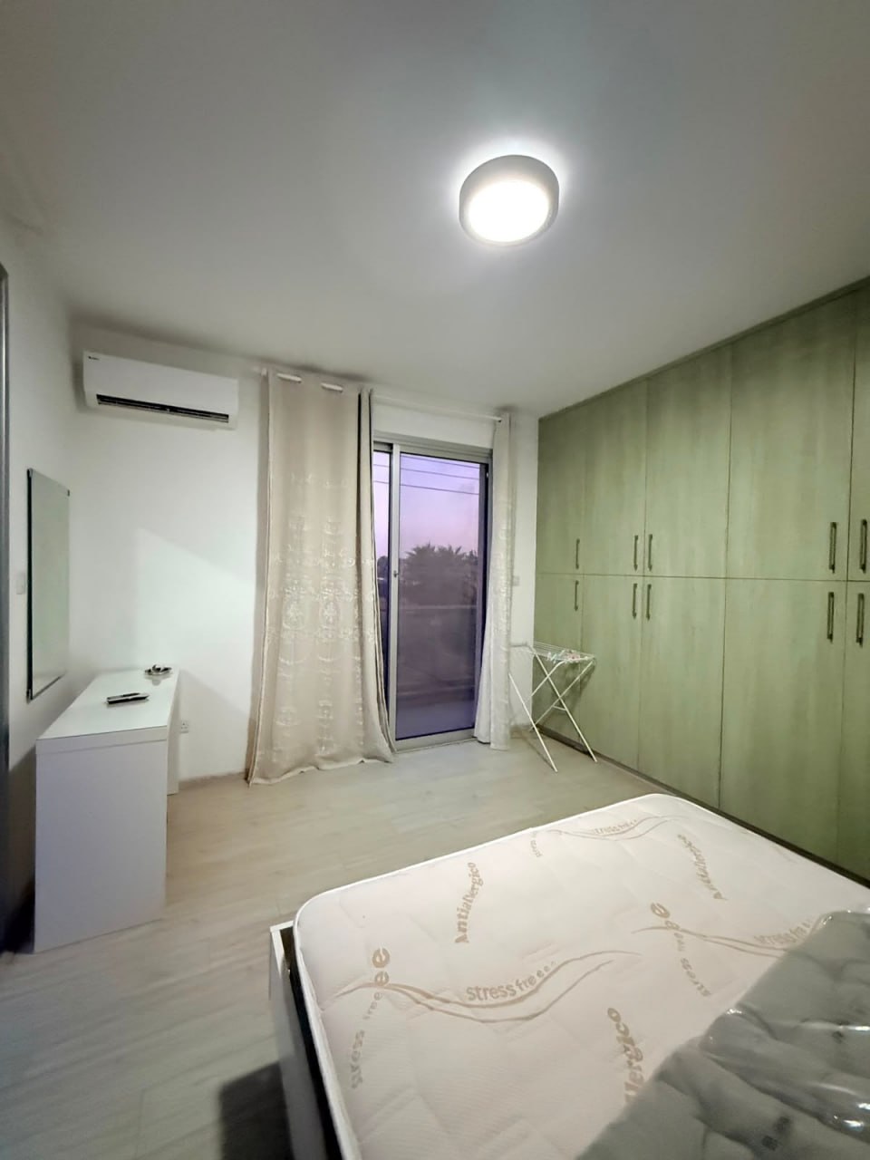House, 3 bedrooms — 4