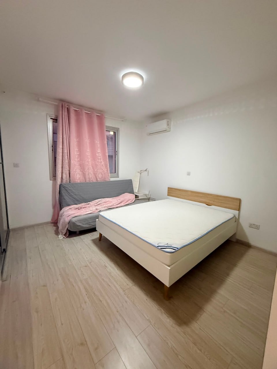 House, 3 bedrooms — 7