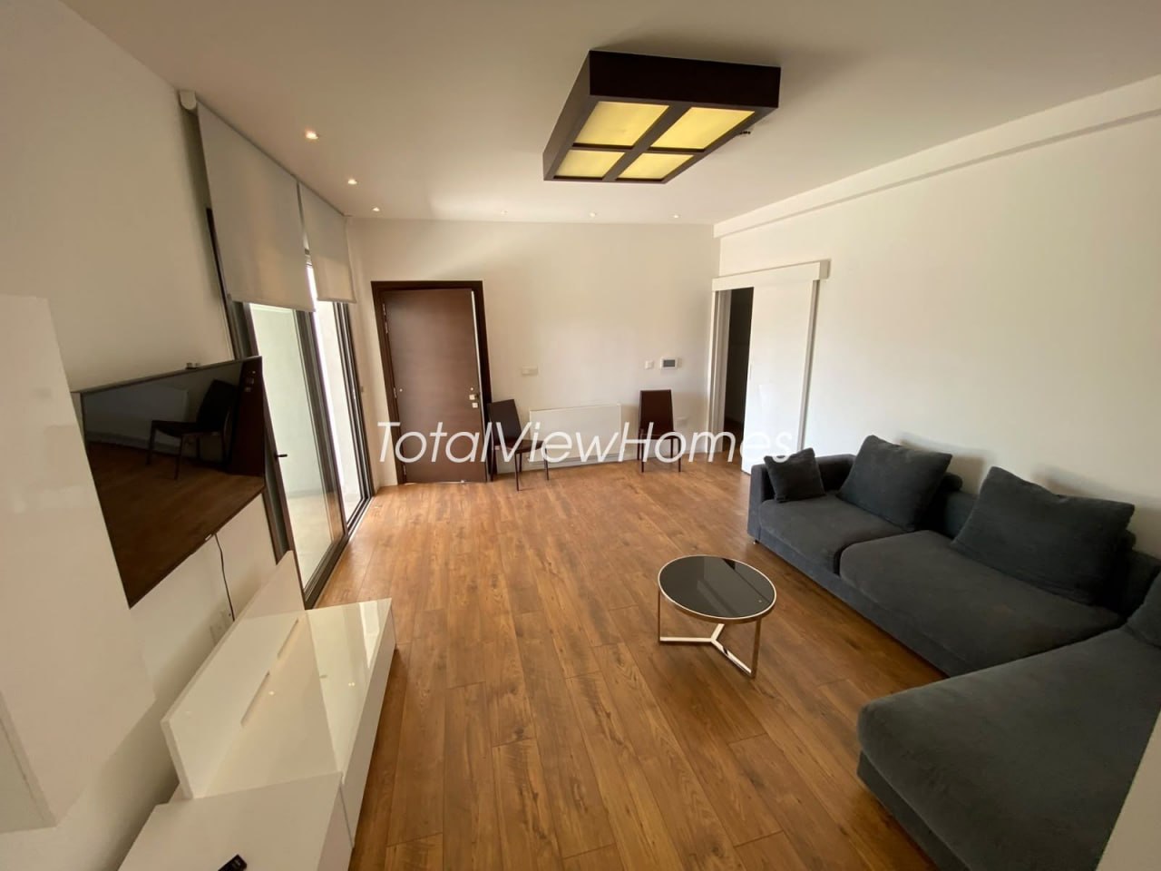 Penthouse, 4 bedrooms — 10