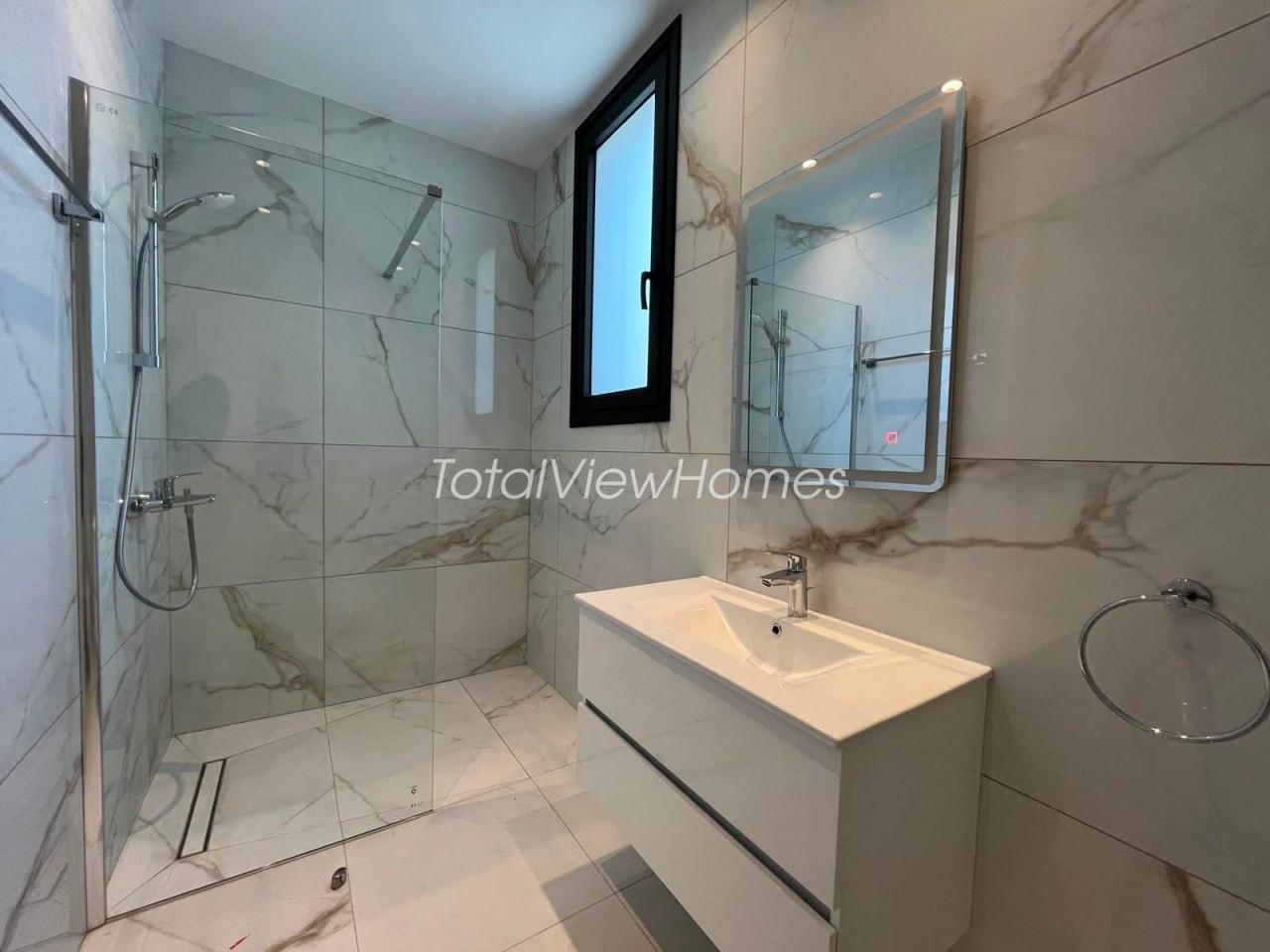 Penthouse, 2 bedrooms — 2