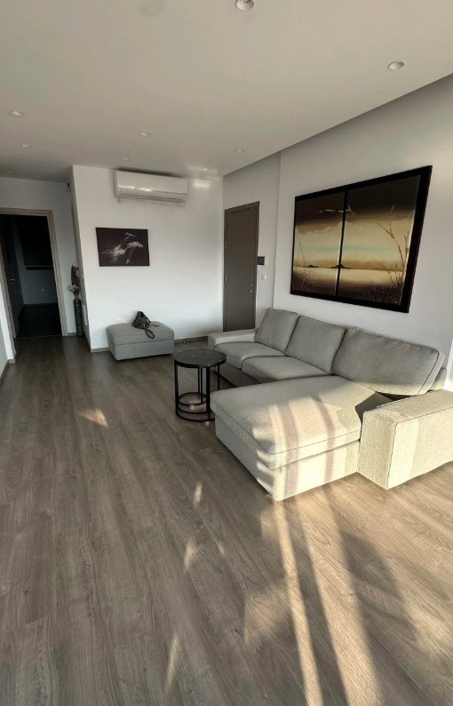 Penthouse, 3 bedrooms — 9