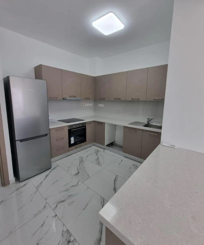 Apartment, 3 bedrooms — 6