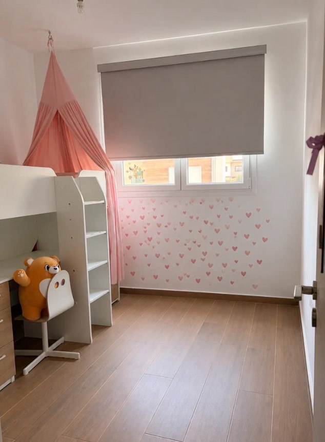 House, 3 bedrooms — 5