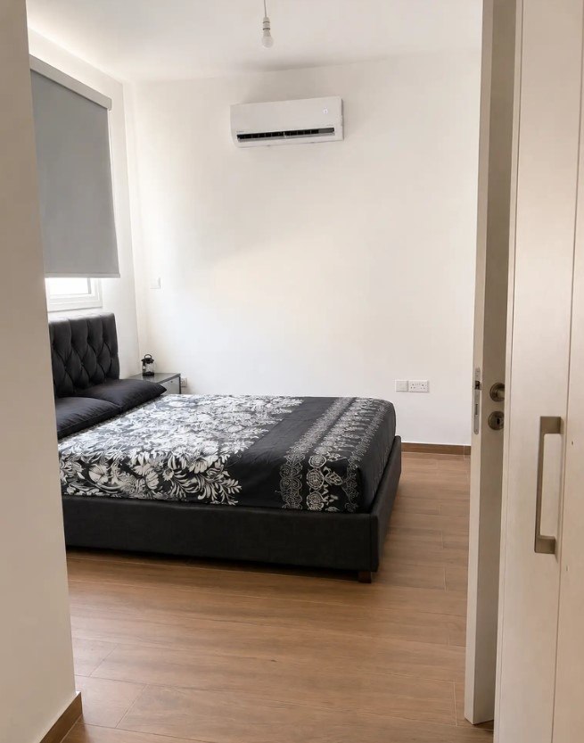 House, 3 bedrooms — 7