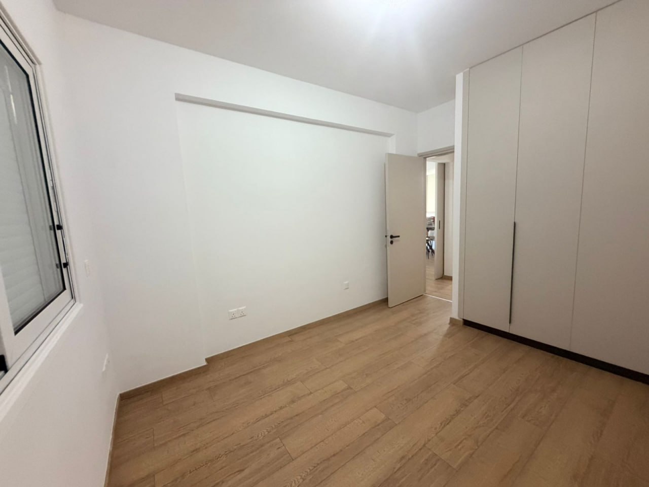 Penthouse, 3 bedrooms — 3