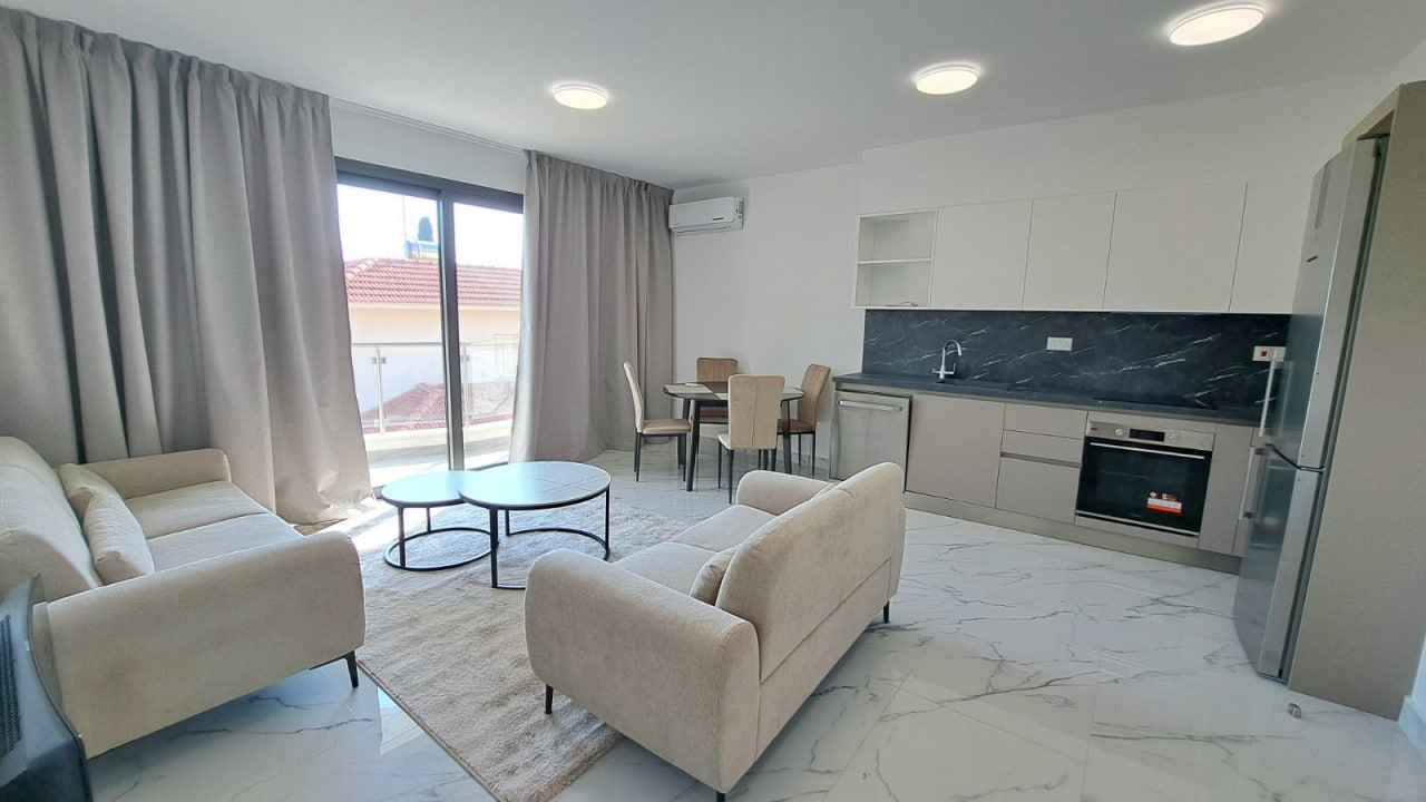 Villa, 1 bedroom — 10