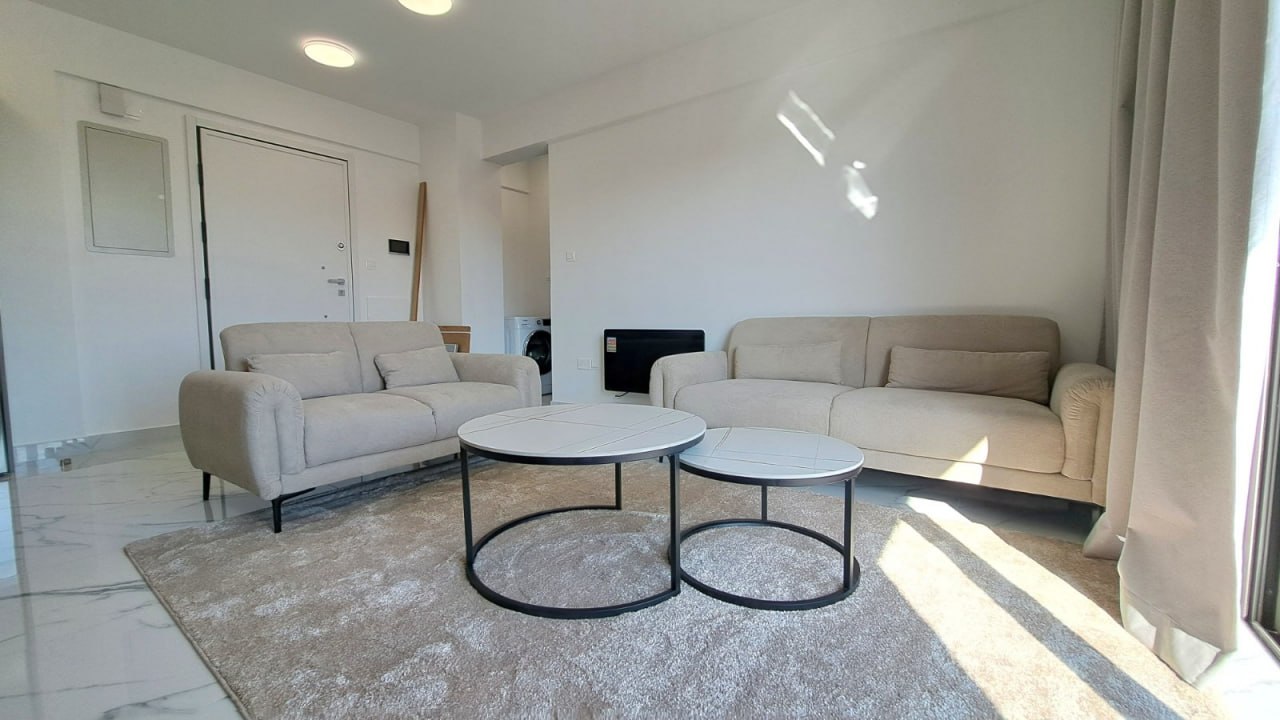 Villa, 1 bedroom — 6