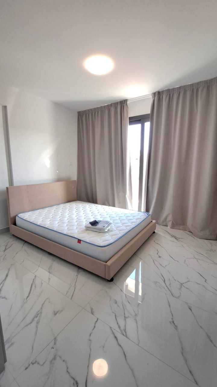 Villa, 1 bedroom — 7