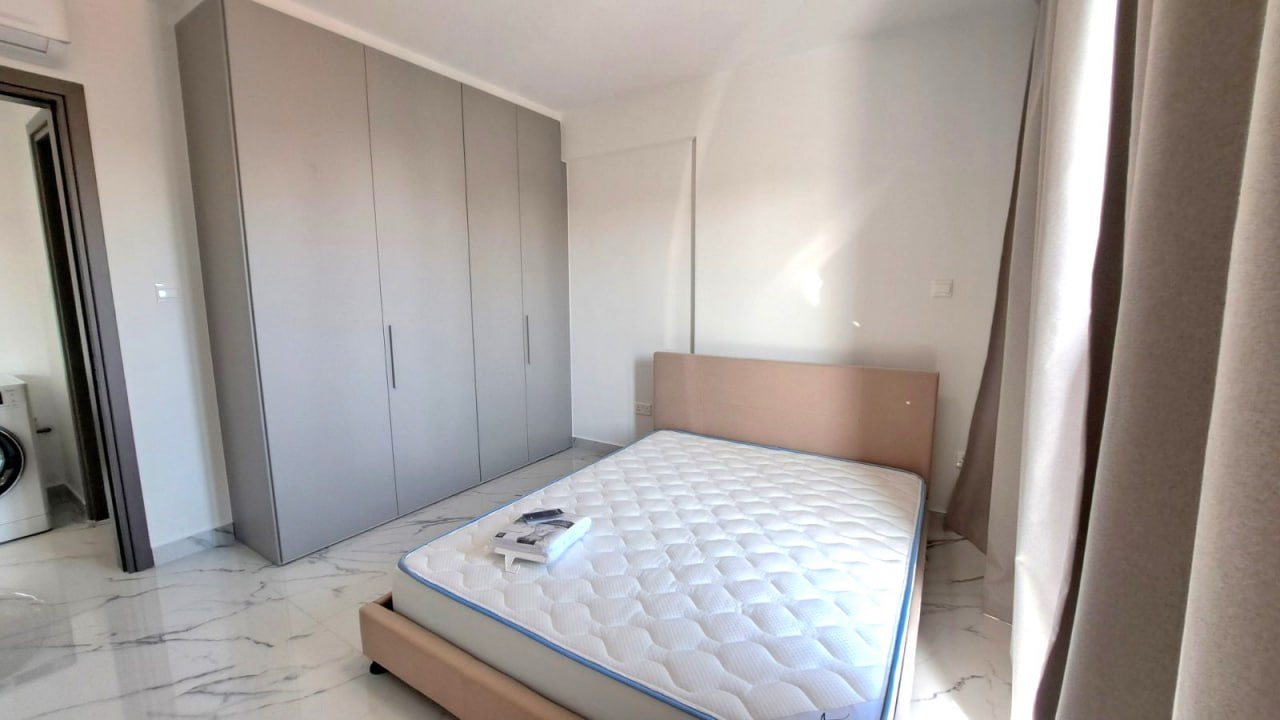 Villa, 1 bedroom — 8