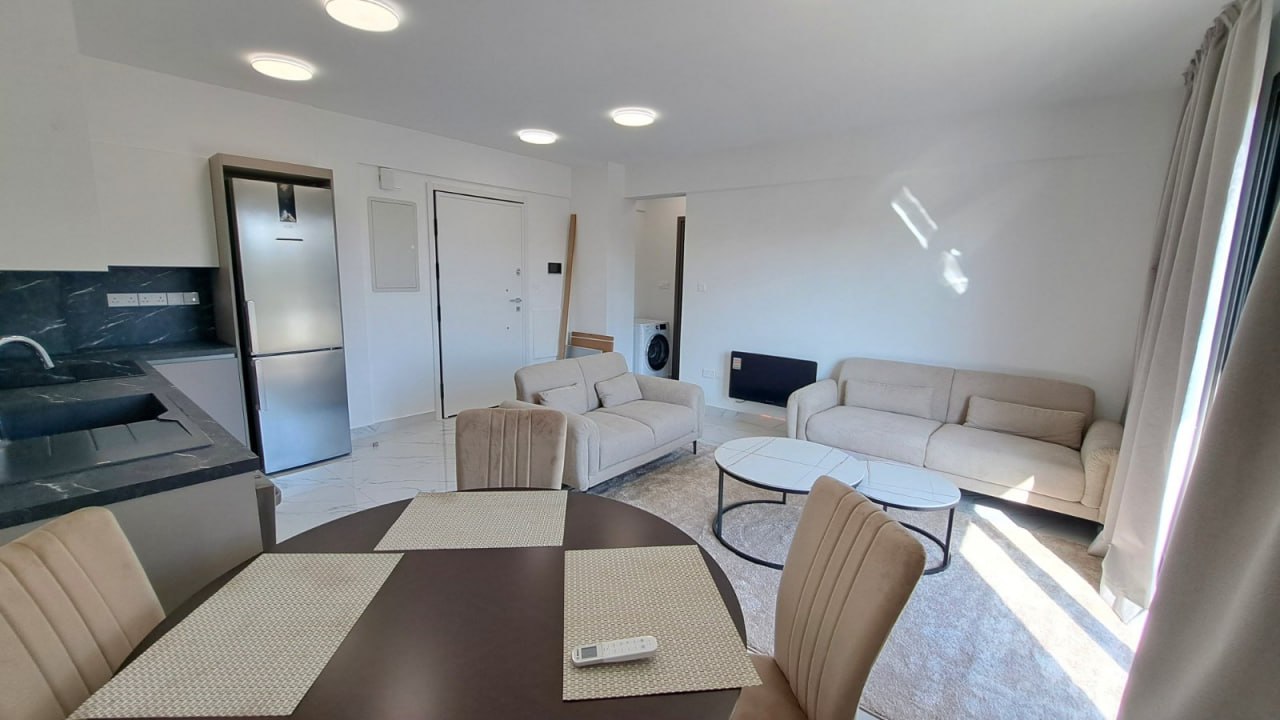 Villa, 1 bedroom — 9