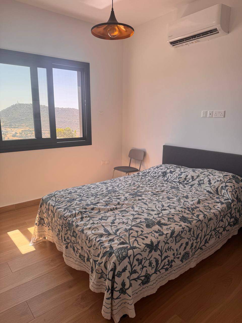 Villa — 5