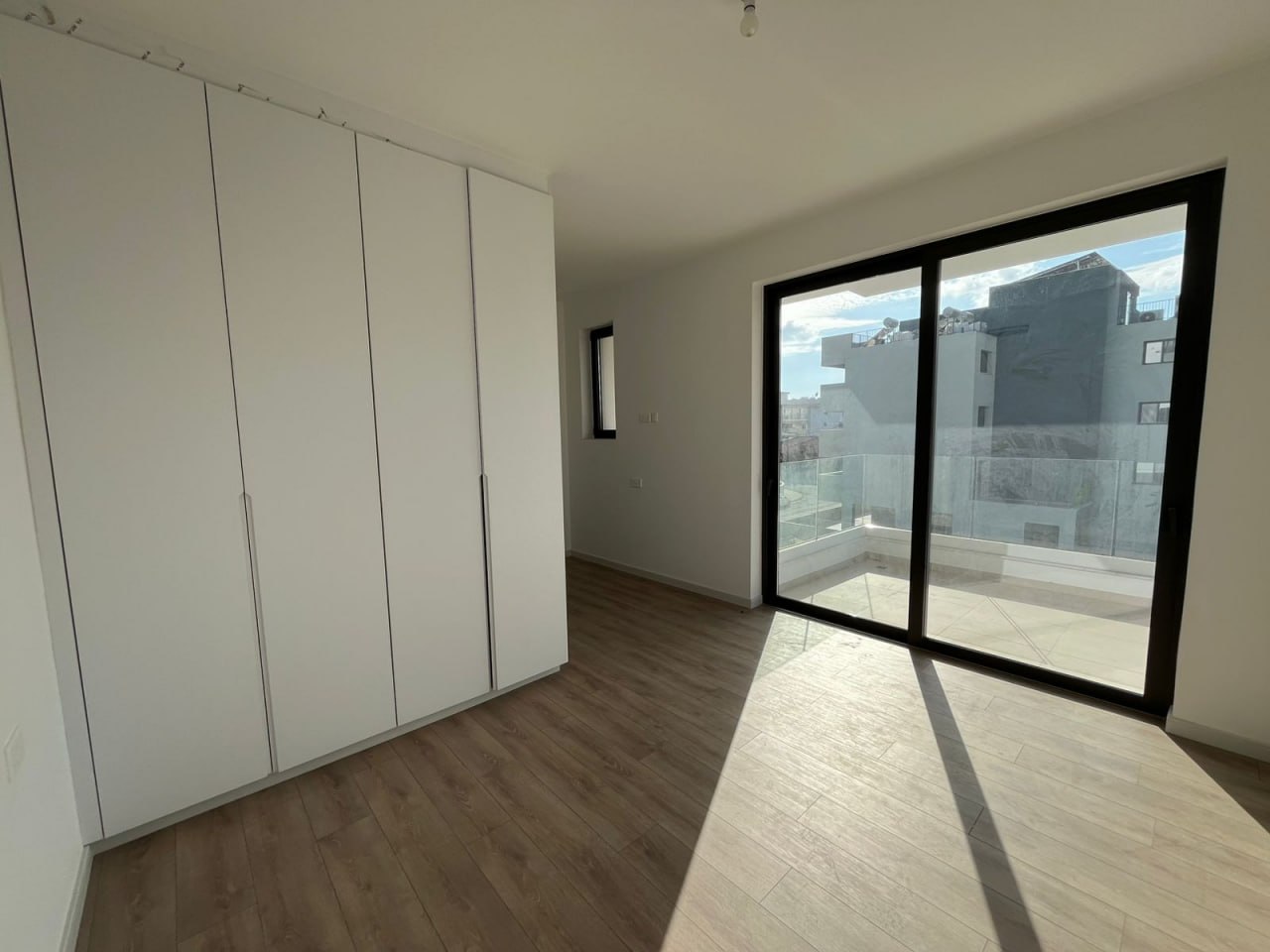 House, 2 bedrooms — 7