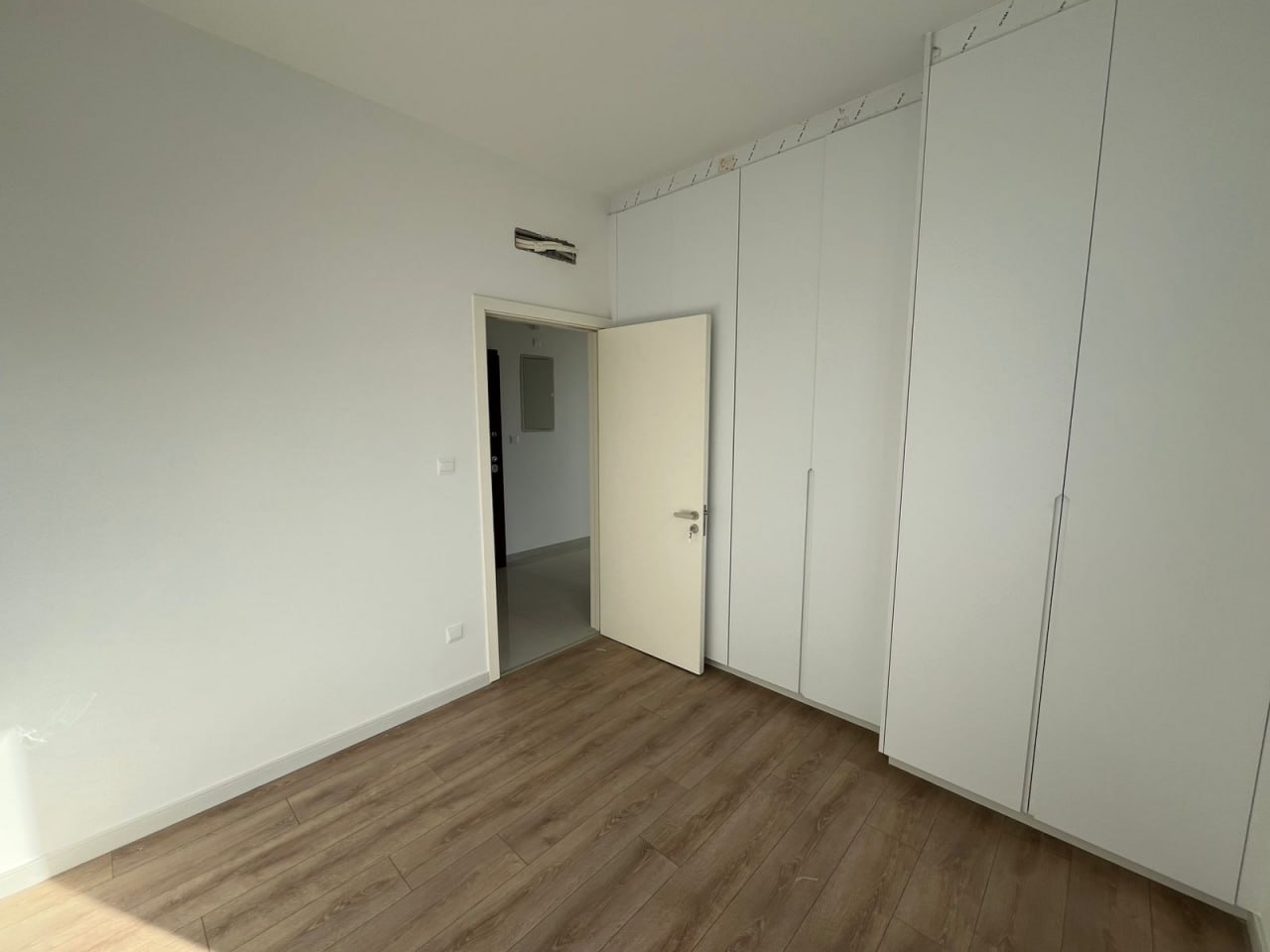 House, 2 bedrooms — 8