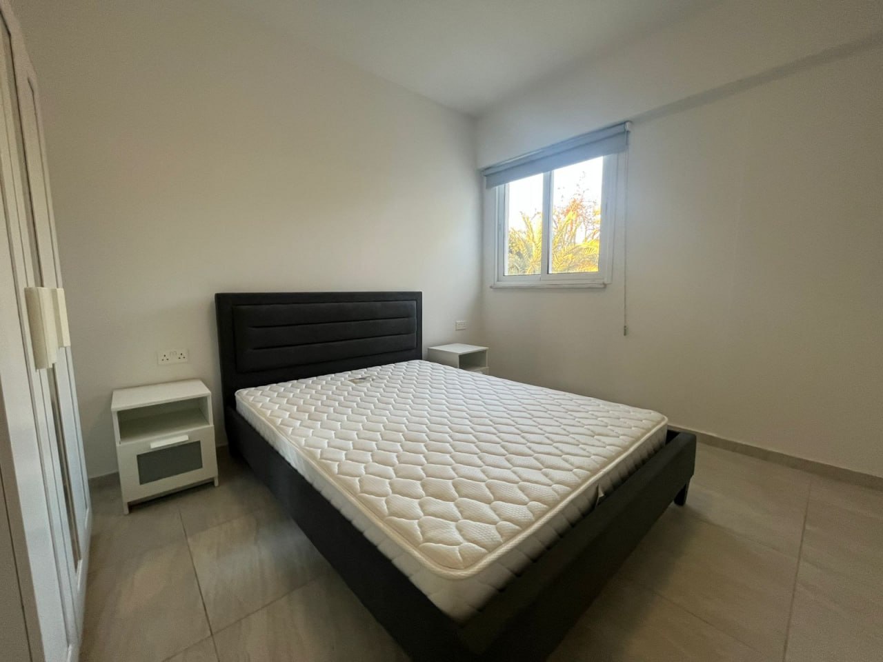 Квартира, 1 комната — 5