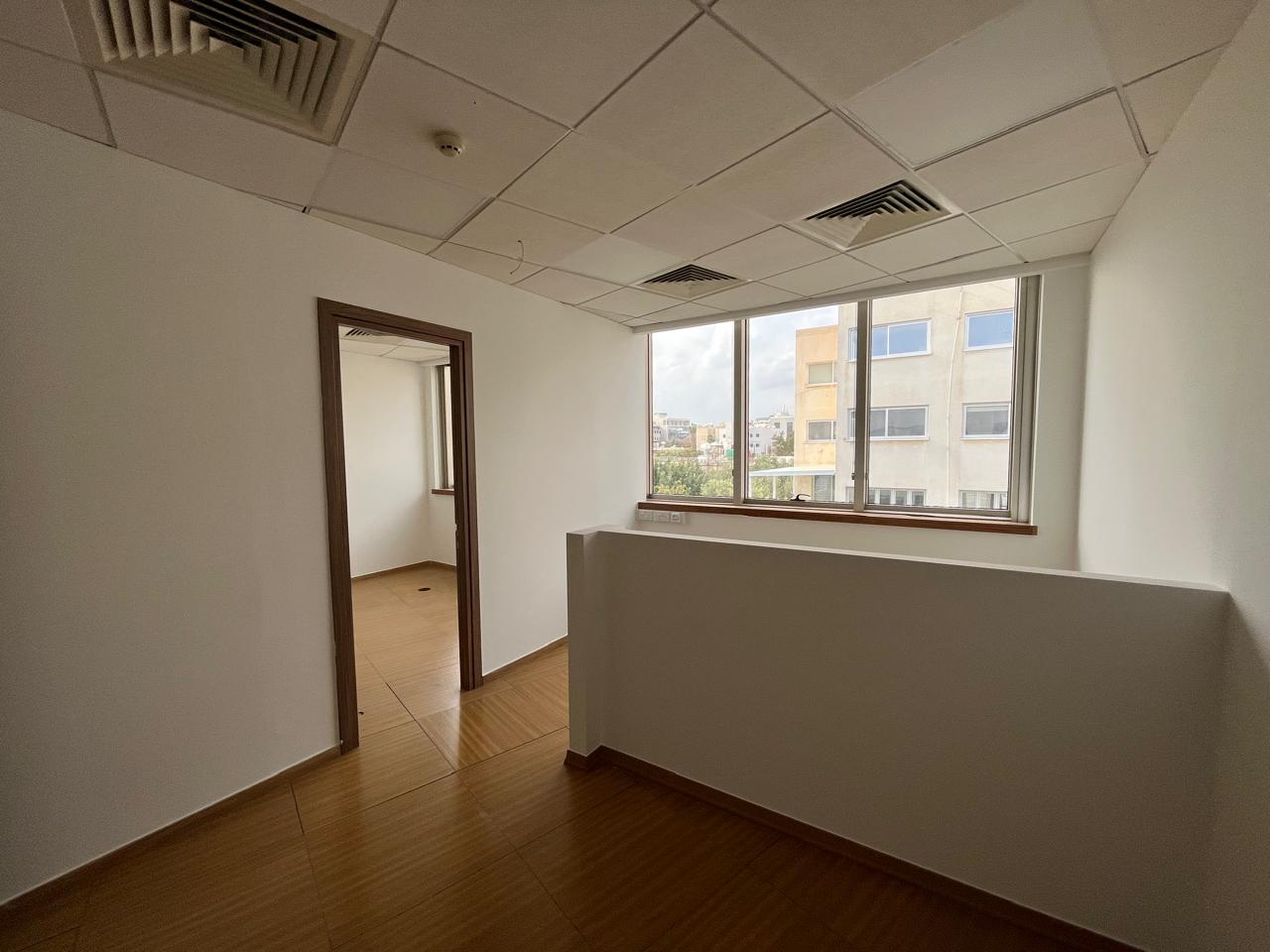 Office — 5