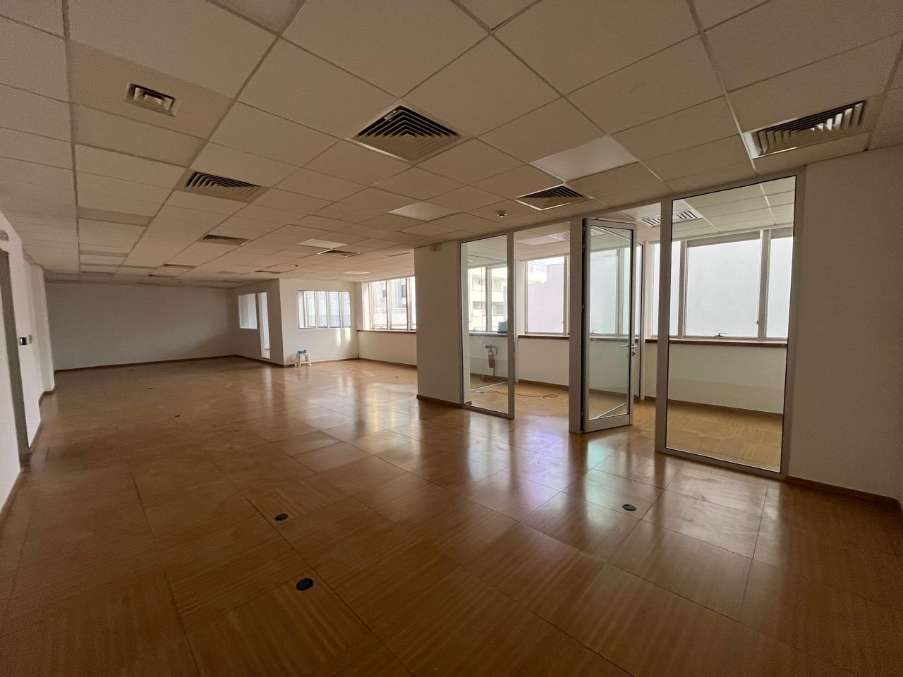 Office — 9