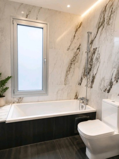 Villa, 3 bedrooms — 3