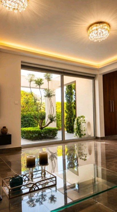 Villa, 3 bedrooms — 6