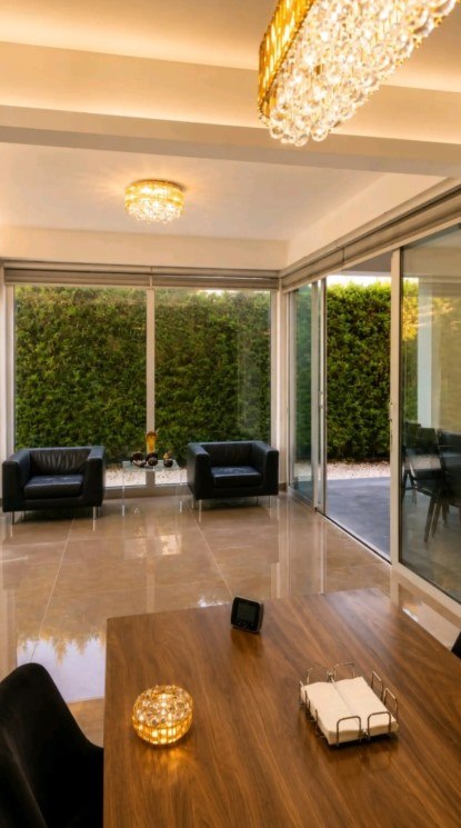 Villa, 3 bedrooms — 9