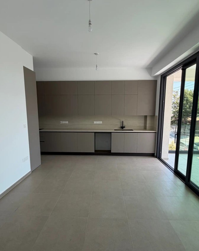 Apartment, 2 bedrooms — 10