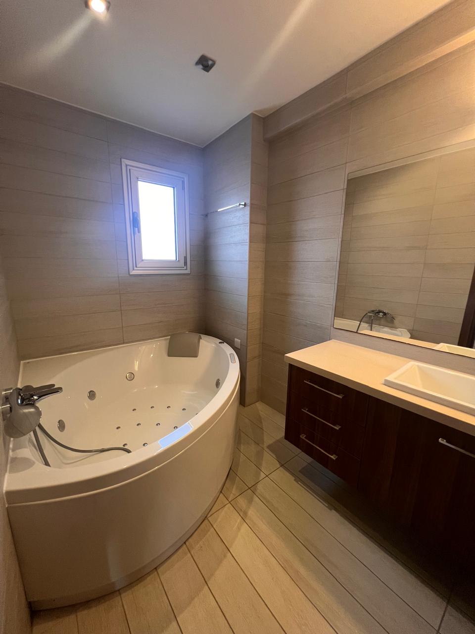 Apartment, 1 bedroom — 2