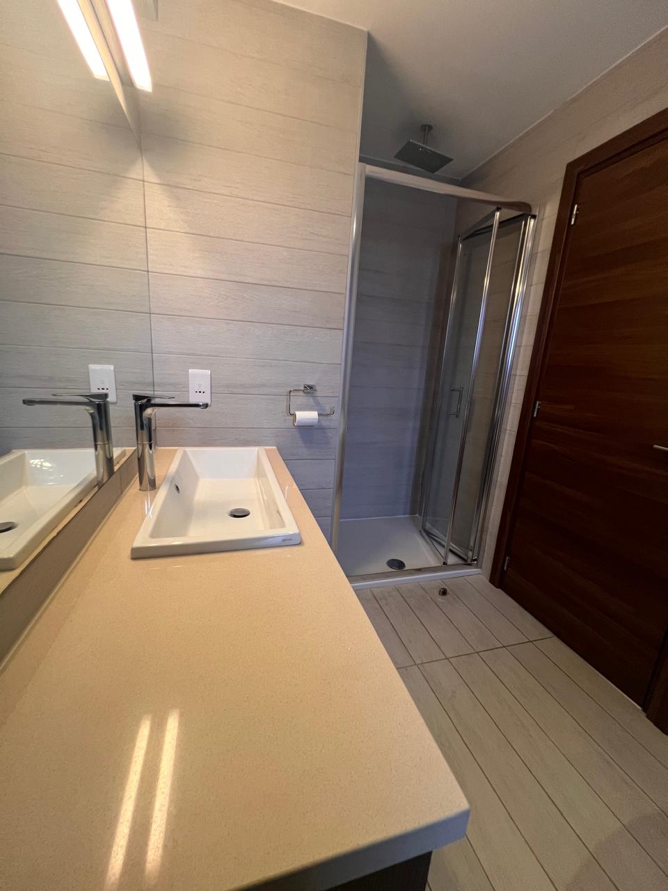 Apartment, 1 bedroom — 4