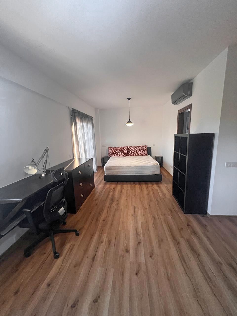 Apartment, 1 bedroom — 8