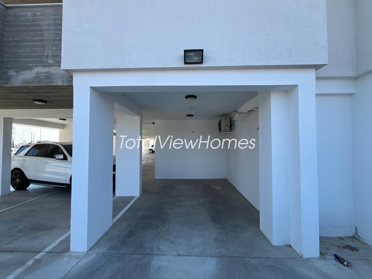 Apartment, 2 bedrooms — 2