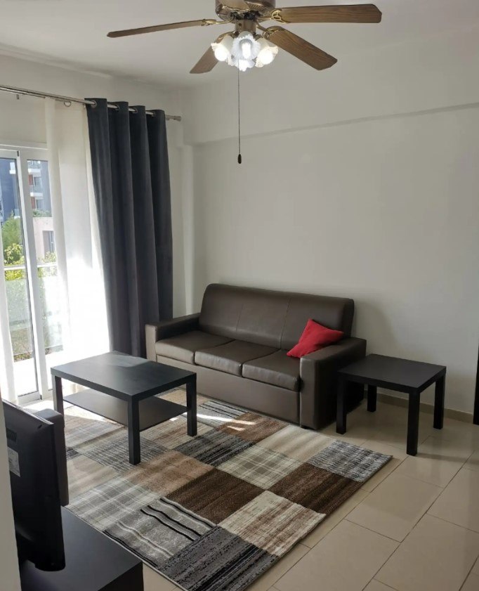 Apartment, 1 bedroom — 10