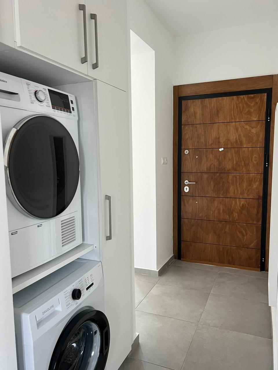 Villa, 3 bedrooms — 3
