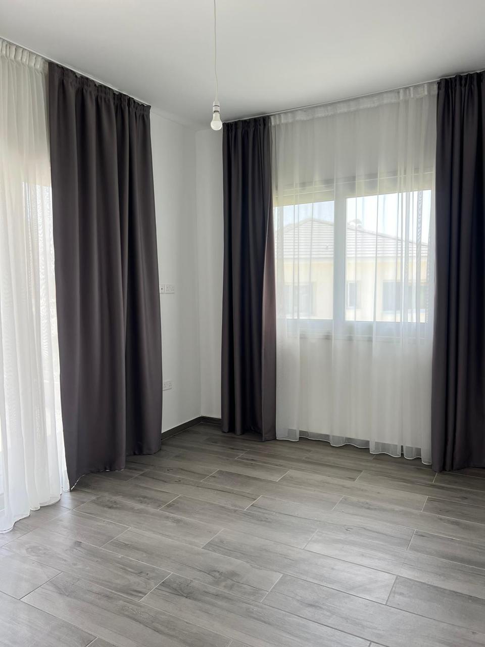 Villa, 3 bedrooms — 5