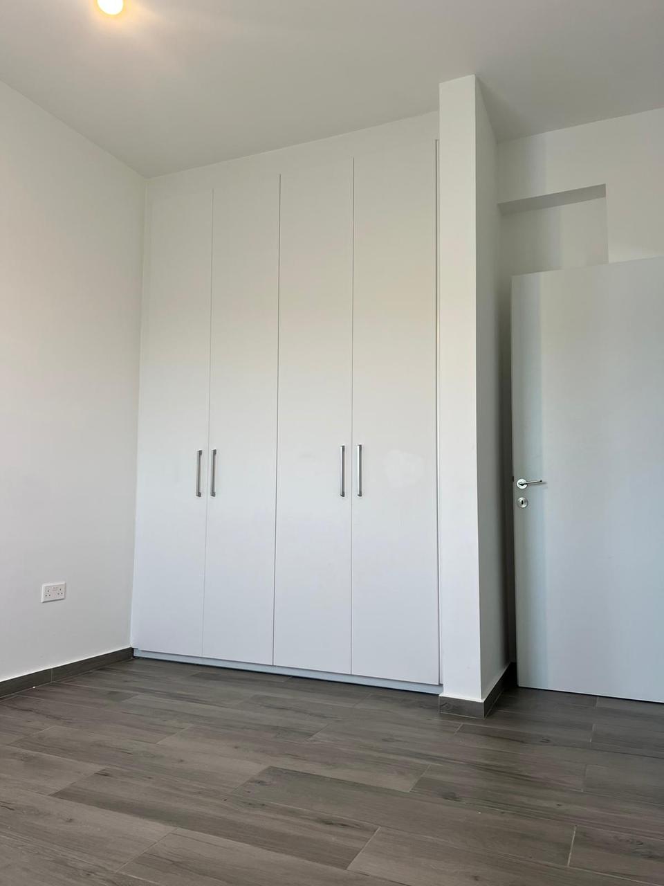 Villa, 3 bedrooms — 6