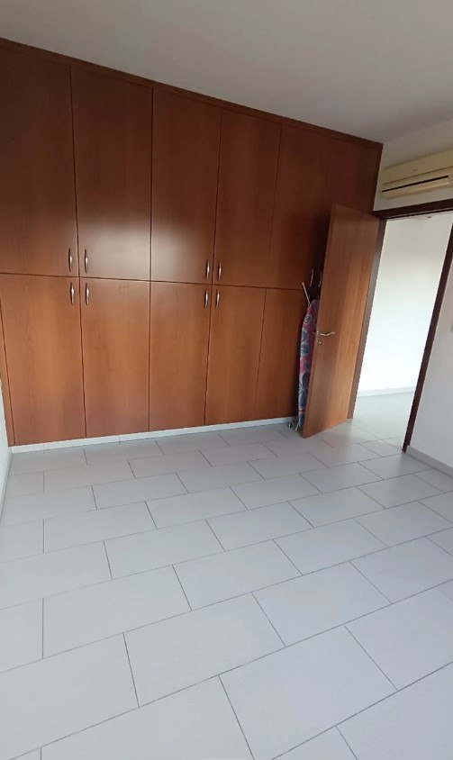 Apartment, 1 bedroom — 4