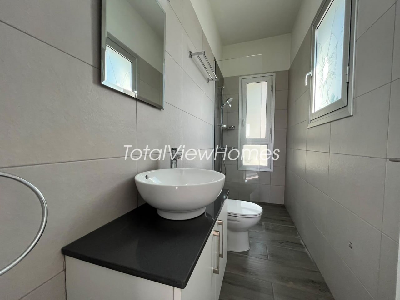 Villa, 3 bedrooms — 2