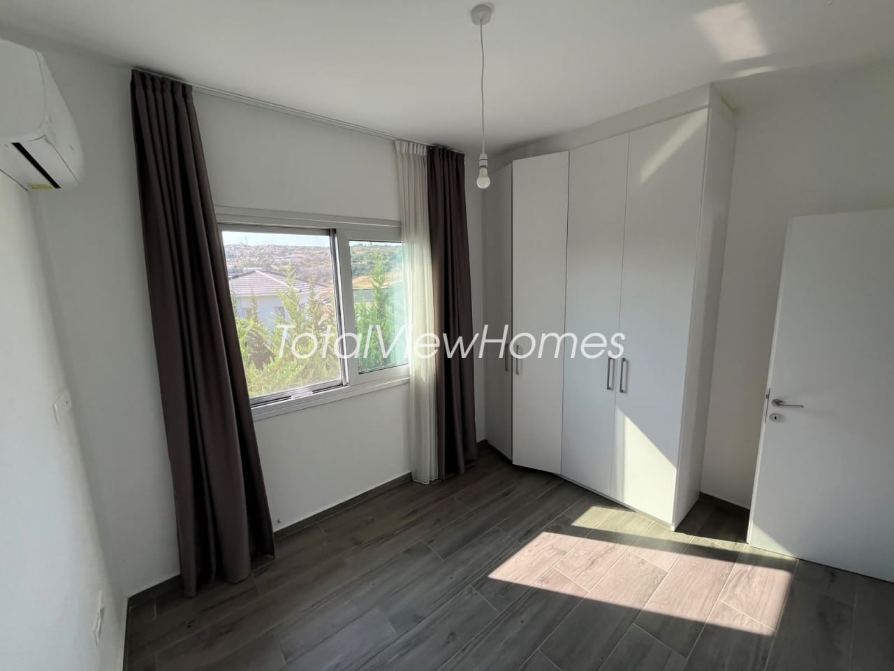 Villa, 3 bedrooms — 6