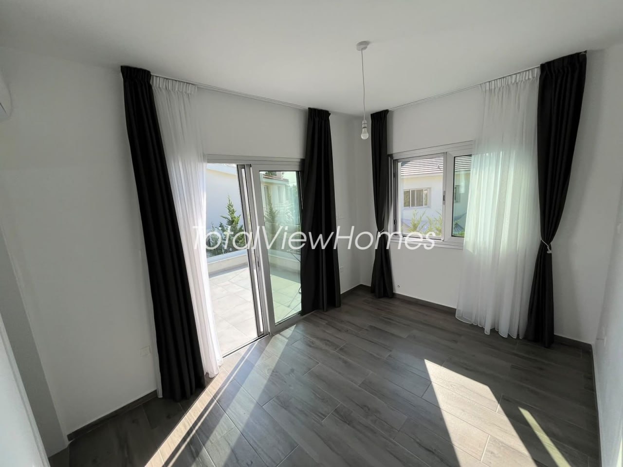 Villa, 3 bedrooms — 7