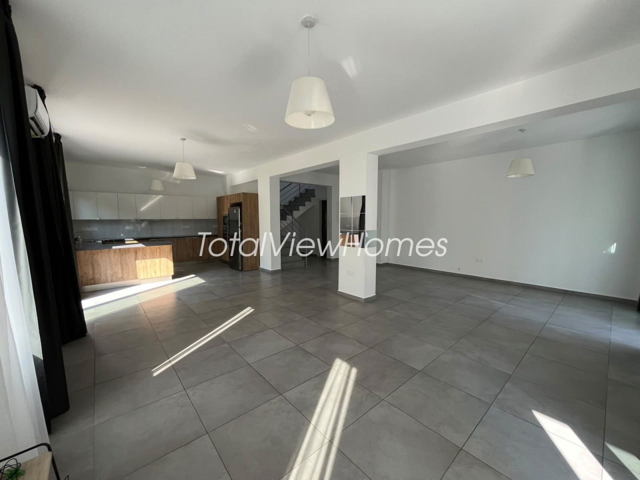 Villa, 3 bedrooms — 8