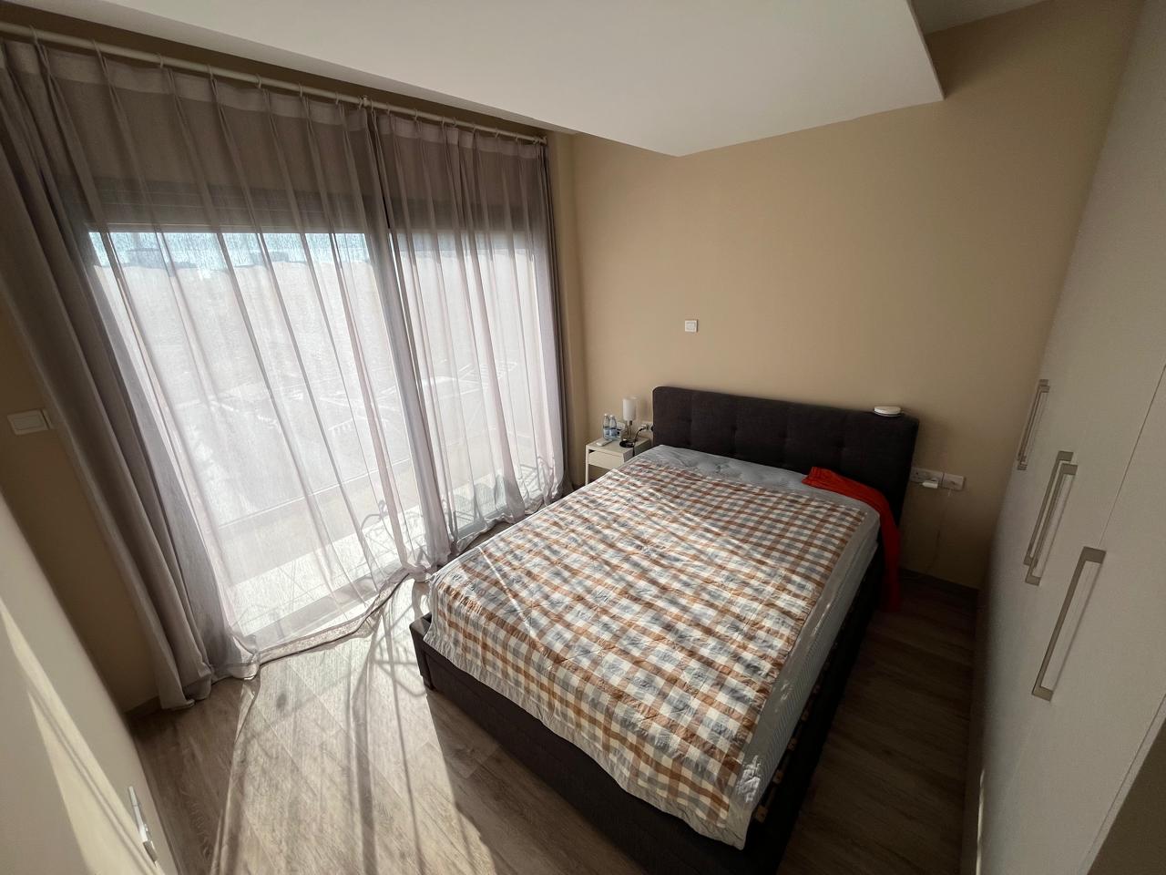 House, 4 bedrooms — 4