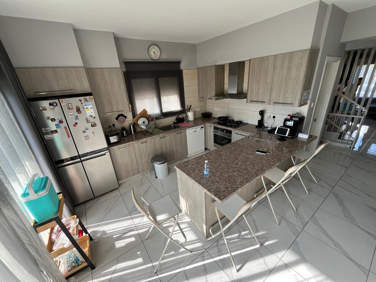 House, 4 bedrooms — 7